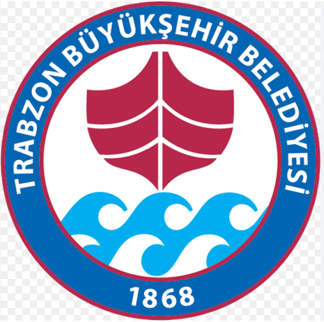 Kulüp Logosu